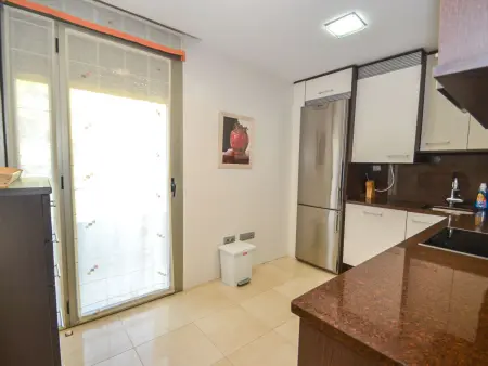 Tramontana, Appartement 6 personnes à Salou - Photo 6