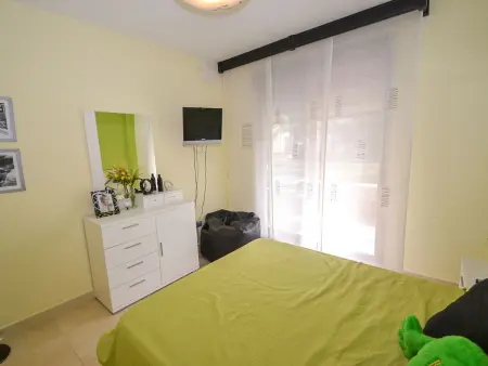 Tramontana, Appartement 6 personnes à Salou - Photo 8