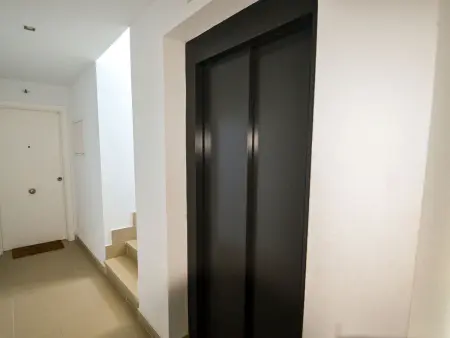 Tramontana, Appartement 6 personnes à Salou - Photo 11