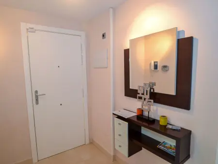 Tramontana, Appartement 6 personnes à Salou - Photo 12