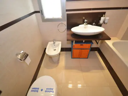 Tramontana, Appartement 6 personnes à Salou - Photo 16