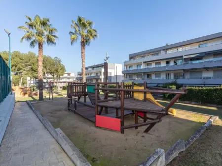 Tramontana, Appartement 6 personnes à Salou - Photo 20