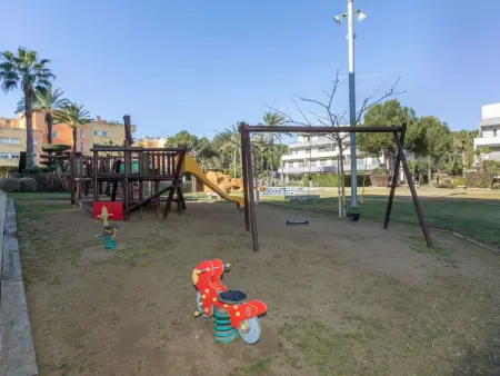 Tramontana, Appartement 6 personnes à Salou - Photo 26