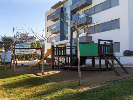 Tramontana, Appartement 6 personnes à Salou - Photo 32