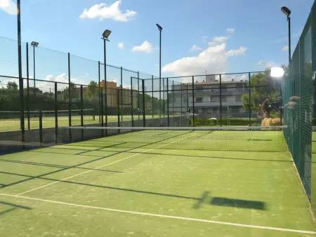 Tramontana, Appartement 6 personnes à Salou - Photo 40