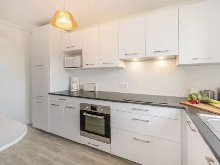Port An Dro, Appartement 4 personnes à Carnac - Photo 15