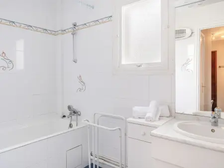 Port An Dro, Appartement 4 personnes à Carnac - Photo 17