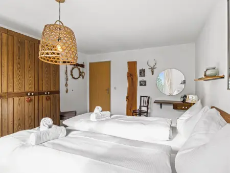 A302, Appartement 4 personnes à Lenzerheide - Photo 19