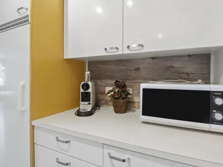 A302, Appartement 4 personnes à Lenzerheide - Photo 20