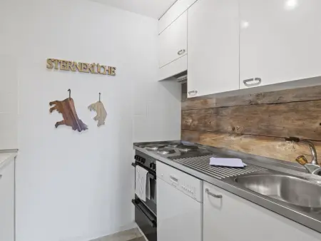 A302, Appartement 4 personnes à Lenzerheide - Photo 21
