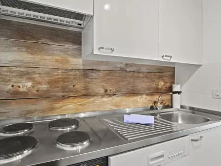 A302, Appartement 4 personnes à Lenzerheide - Photo 22