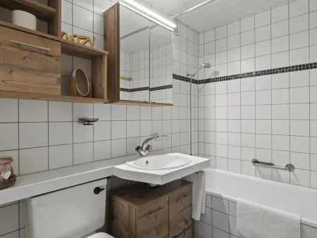 A302, Appartement 4 personnes à Lenzerheide - Photo 23
