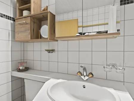 A302, Appartement 4 personnes à Lenzerheide - Photo 24