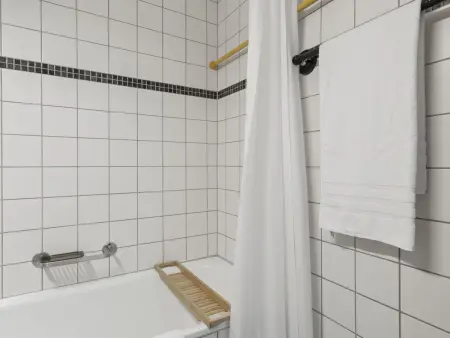 A302, Appartement 4 personnes à Lenzerheide - Photo 25