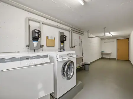 A302, Appartement 4 personnes à Lenzerheide - Photo 30