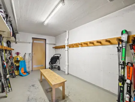 A302, Appartement 4 personnes à Lenzerheide - Photo 31