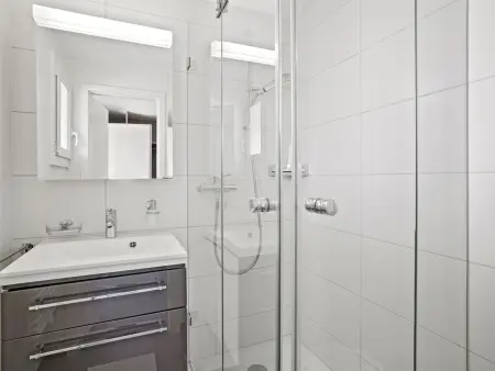 Nr.78 Haus Ladina, Appartement 4 personnes à Lenzerheide - Photo 14