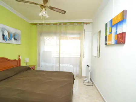 Sevilla, Appartement 6 personnes à Salou - Photo 4