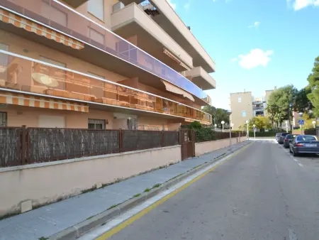 Montserrada 2, Appartement 6 personnes à La Pineda - Photo 26