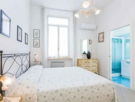 Ponente N.2, Appartement 5 personnes à San Vincenzo - Photo 3