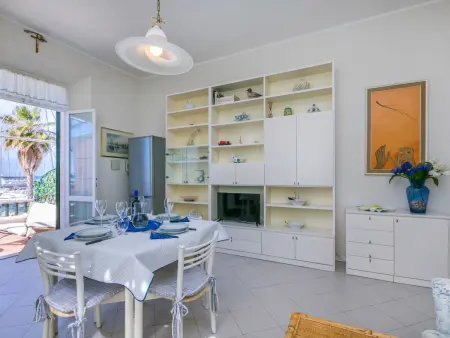 Ponente N.2, Appartement 5 personnes à San Vincenzo - Photo 11