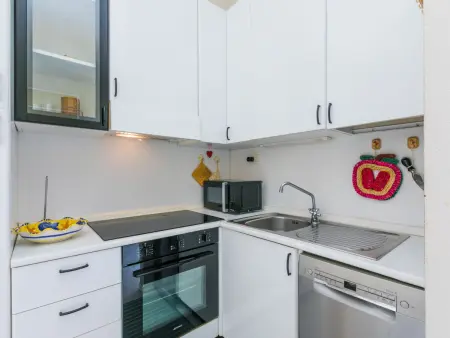 Ponente N.2, Appartement 5 personnes à San Vincenzo - Photo 13