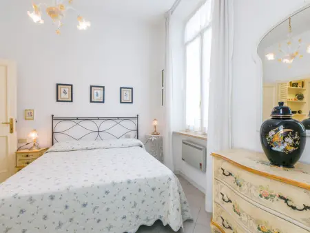 Ponente N.2, Appartement 5 personnes à San Vincenzo - Photo 14
