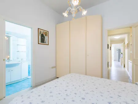 Ponente N.2, Appartement 5 personnes à San Vincenzo - Photo 15