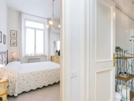 Ponente N.2, Appartement 5 personnes à San Vincenzo - Photo 16