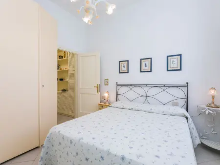 Ponente N.2, Appartement 5 personnes à San Vincenzo - Photo 17