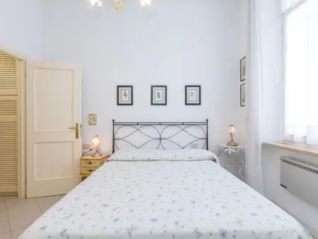 Ponente N.2, Appartement 5 personnes à San Vincenzo - Photo 18