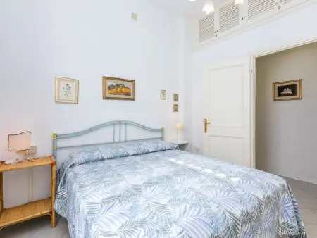 Ponente N.2, Appartement 5 personnes à San Vincenzo - Photo 19
