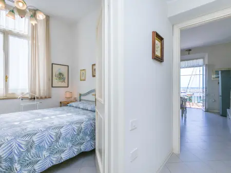 Ponente N.2, Appartement 5 personnes à San Vincenzo - Photo 20