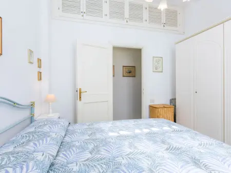 Ponente N.2, Appartement 5 personnes à San Vincenzo - Photo 21