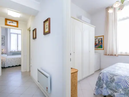 Ponente N.2, Appartement 5 personnes à San Vincenzo - Photo 22