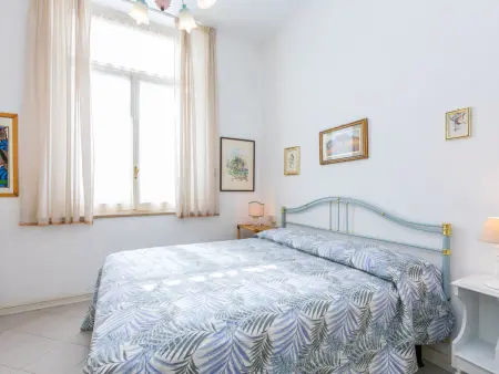 Ponente N.2, Appartement 5 personnes à San Vincenzo - Photo 23