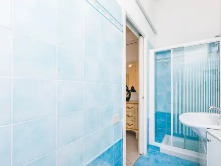 Ponente N.2, Appartement 5 personnes à San Vincenzo - Photo 25