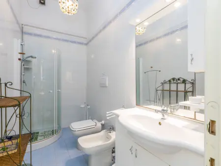Ponente N.2, Appartement 5 personnes à San Vincenzo - Photo 26