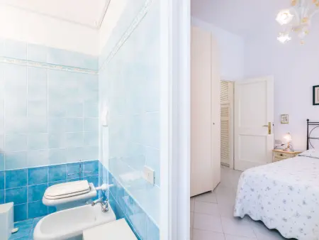 Ponente N.2, Appartement 5 personnes à San Vincenzo - Photo 28