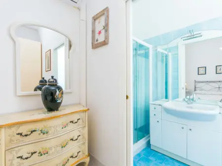 Ponente N.2, Appartement 5 personnes à San Vincenzo - Photo 29