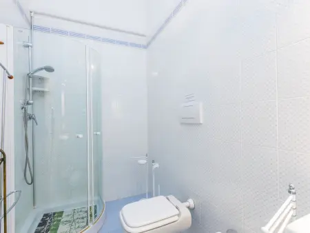 Ponente N.2, Appartement 5 personnes à San Vincenzo - Photo 30