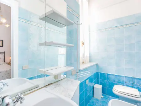 Ponente N.2, Appartement 5 personnes à San Vincenzo - Photo 31