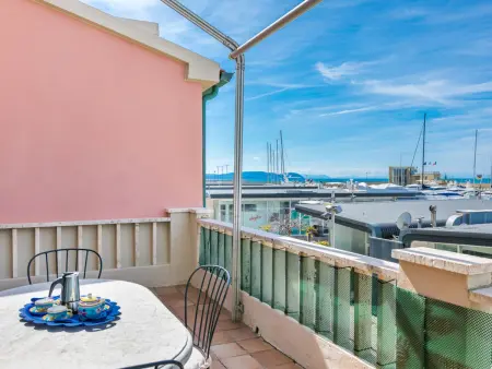 Ponente N.2, Appartement 5 personnes à San Vincenzo - Photo 34