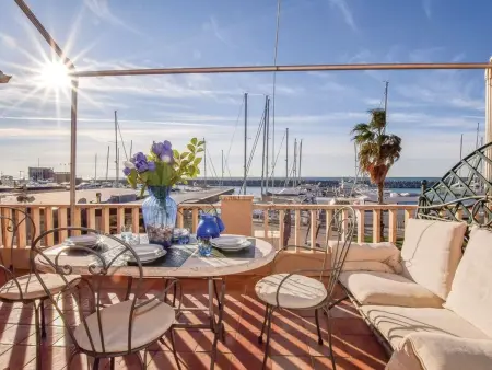 Ponente N.2, Appartement 5 personnes à San Vincenzo - Photo 35