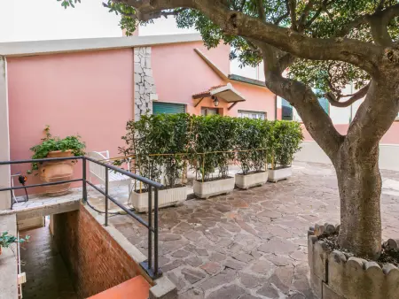 Ponente N.2, Appartement 5 personnes à San Vincenzo - Photo 37