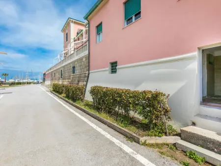 Ponente N.2, Appartement 5 personnes à San Vincenzo - Photo 42