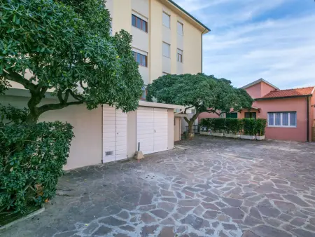 Ponente N.2, Appartement 5 personnes à San Vincenzo - Photo 43