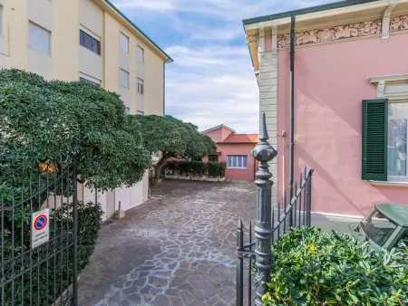 Ponente N.2, Appartement 5 personnes à San Vincenzo - Photo 45