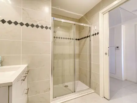 Le 4 Mats, Appartement 2 personnes à Fréjus - Photo 20