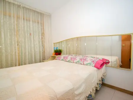 Catalunya 10, Appartement 6 personnes à Salou - Photo 4